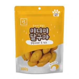 상품썸네일