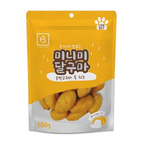 섬네일이미지