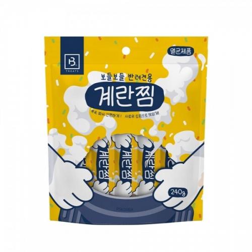 섬네일이미지