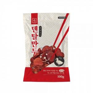 상품썸네일