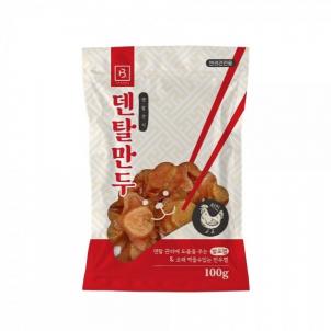 상품썸네일