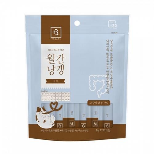 섬네일이미지