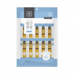상품썸네일