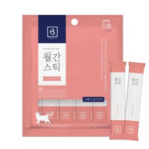 상품썸네일