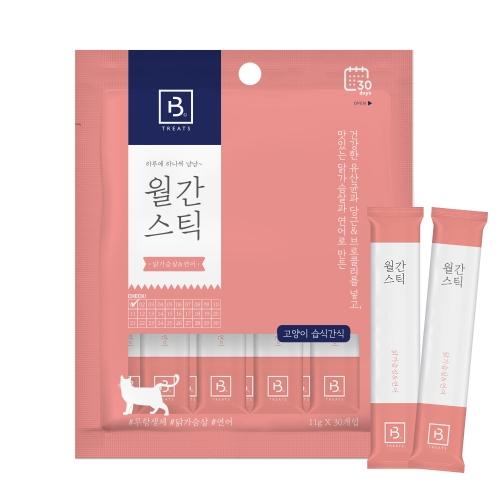 섬네일이미지