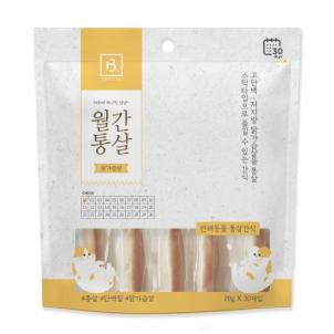 상품썸네일