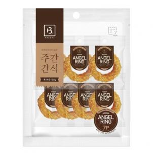 상품썸네일
