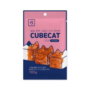 상품썸네일