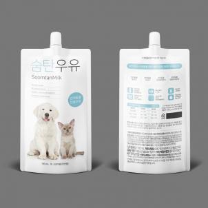 상품썸네일