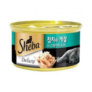 상품썸네일