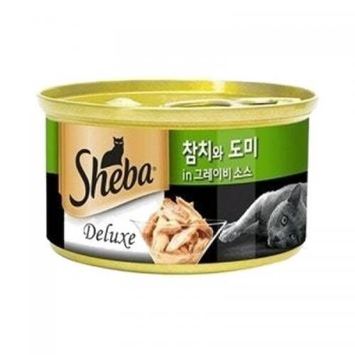 섬네일이미지