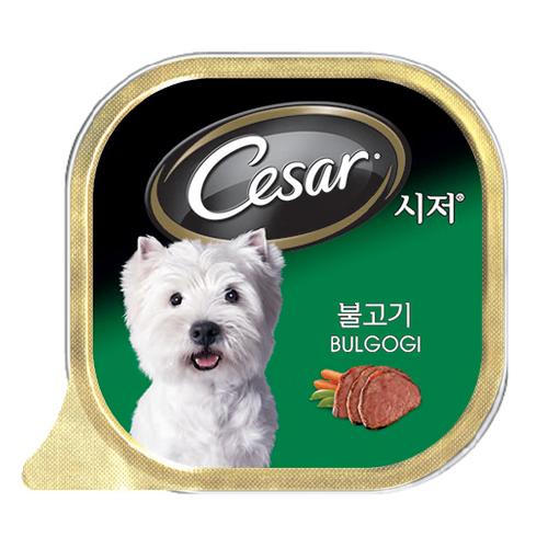 섬네일이미지
