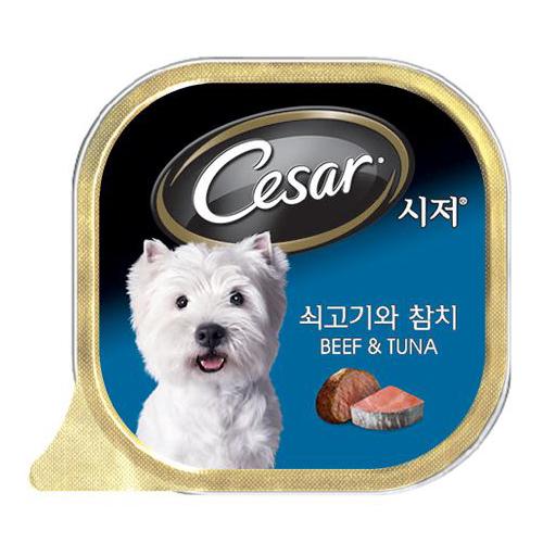 섬네일이미지