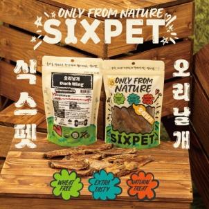 상품썸네일