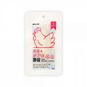 상품썸네일
