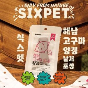 상품썸네일