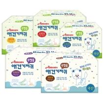 상품썸네일