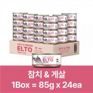 상품썸네일