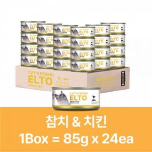 상품썸네일