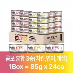상품썸네일