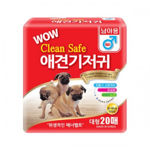 섬네일이미지