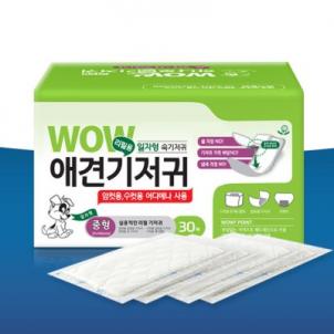 상품썸네일