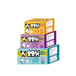 상품썸네일