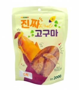 상품썸네일