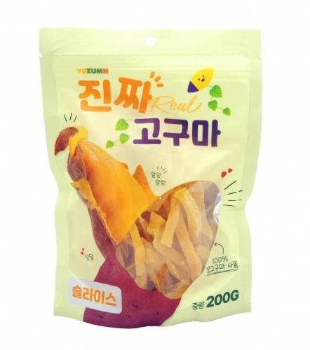 섬네일이미지