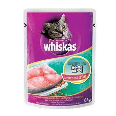 섬네일이미지