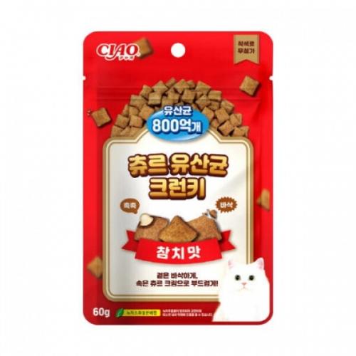 섬네일이미지