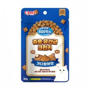 상품썸네일