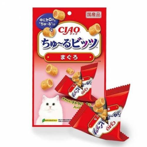 섬네일이미지