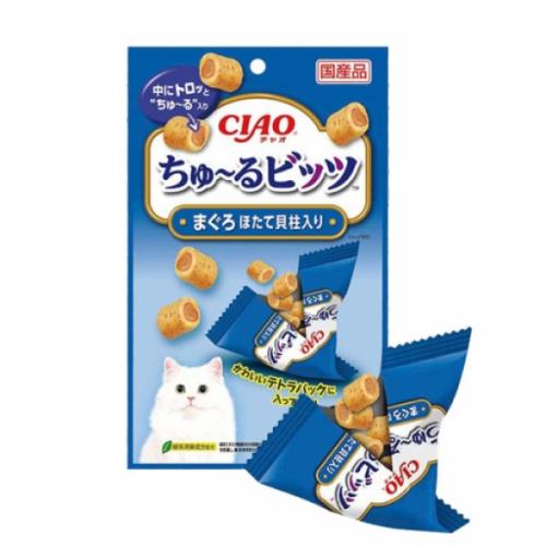 섬네일이미지