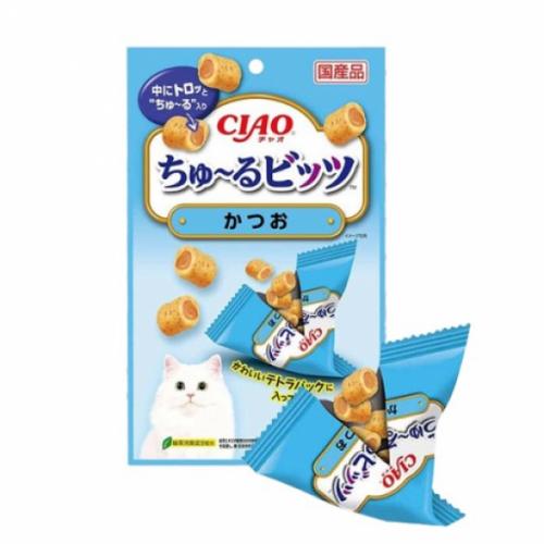 섬네일이미지