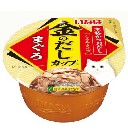 섬네일이미지
