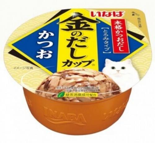 섬네일이미지