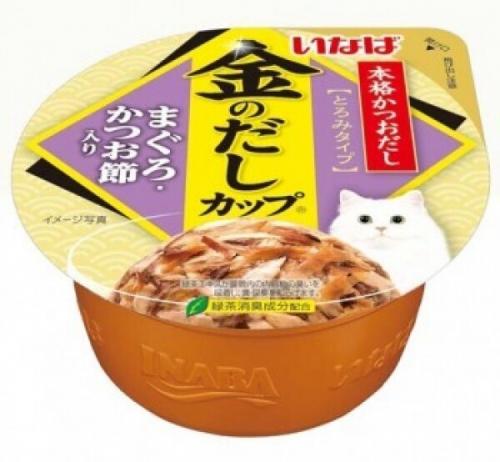 섬네일이미지