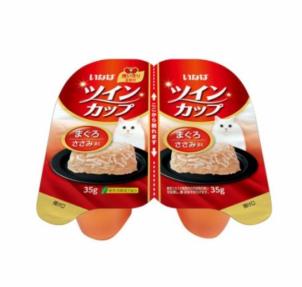 상품썸네일