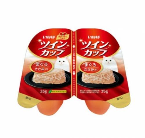 섬네일이미지