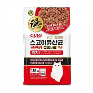 상품썸네일