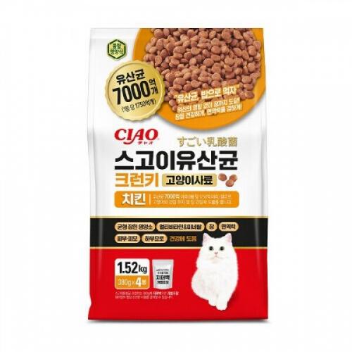 섬네일이미지