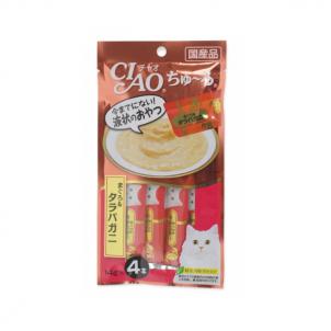 상품썸네일