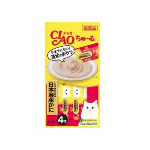 상품썸네일