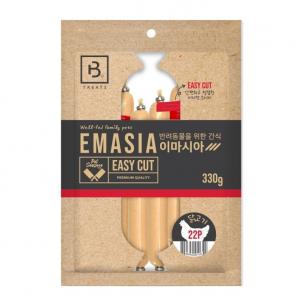 상품썸네일