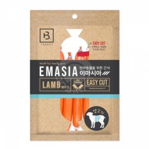 상품썸네일
