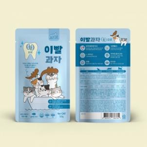 상품썸네일