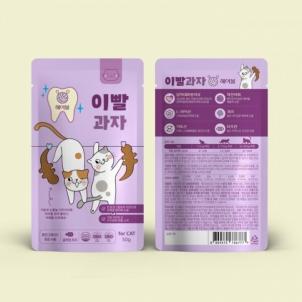 상품썸네일