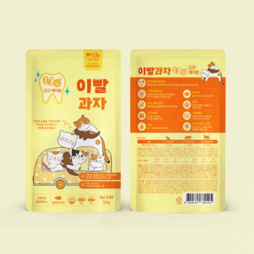 섬네일이미지