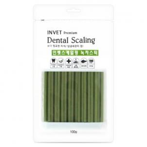 상품썸네일